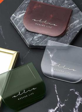 Toilet Seat Hder Lifter Lift Handle Sanitary Closesto Se