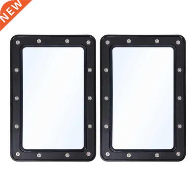 Replacement UV Resin Vat Tanks for D Printer Anycubic Photo