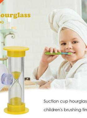 Colorful Hourglass Sandglass Sand Clock Timers Sand Timer Sh