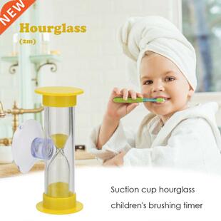 Colorful Hourglass Sandglass Sand Clock Timers Sand Timer Sh