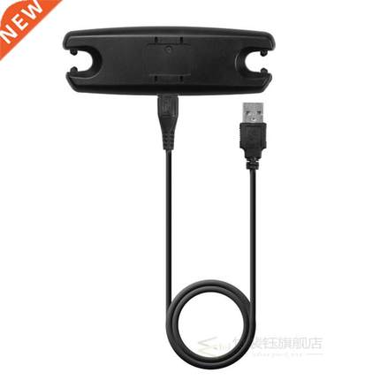 for Sony NWZ-WS 61 615 Bluetooth MP Waterproof Headset Cha