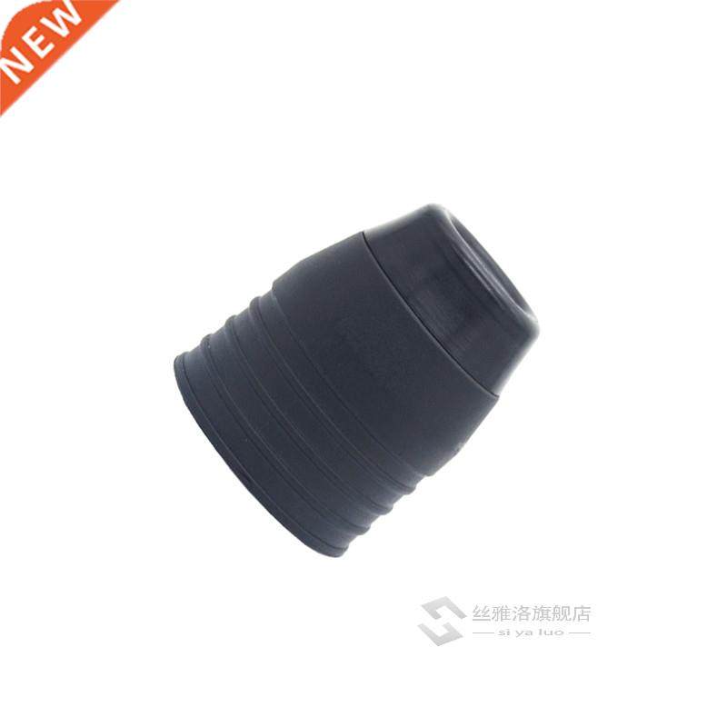 Replace for Bosch GBH4DSC GBH 4DSC DFE 1618598175 11222EVS 1