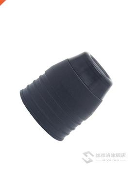 Replace for Bosch GBH4DSC GBH 4DSC DFE 1618598175 11222EVS 1