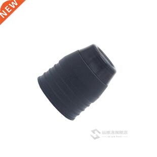 Replace 4DSC 11222EVS GBH 1618598175 GBH4DSC Bosch for DFE