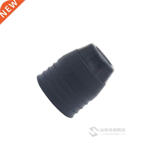 Replace for Bosch GBH4DSC GBH 4DSC DFE 1618598175 11222EVS 1