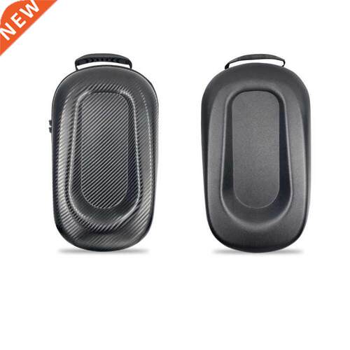 Portable Travelng Shells wth Strap for Oculus Quest 2 VR H