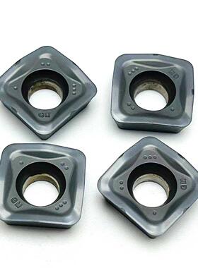 10pcs Original SOMT140520ER GM SOMT140520 SOMT 140520 ER-GM