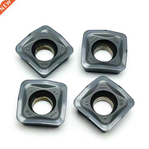 10pcs Original SOMT140520ER GM SOMT140520 SOMT 140520 ER-GM