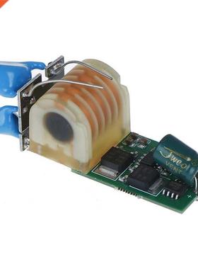 1pc New 15KV High Voltage Generator Step-up Inverter Arc Coi