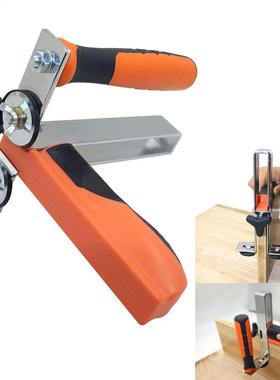 Gypsum Board Cutter Aluminum Alloy Gypsum Board Cutter Scrib