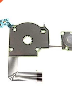 Original new Compatible with PSP3000 Left Buttons Button Fle