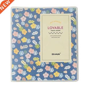 fujflm Photo nstax for Album Pockets