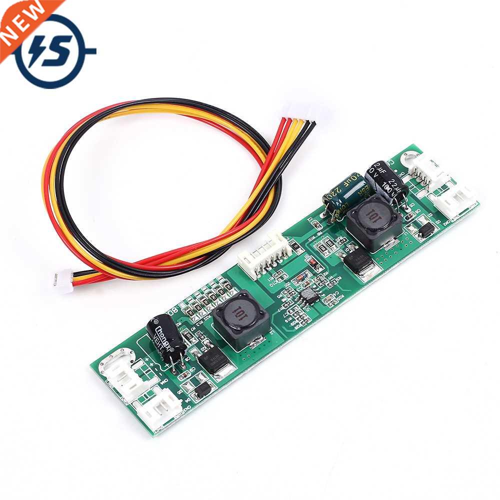 LED TV Backlight Board CA-266S 32-65 Inch LED Universal Inve