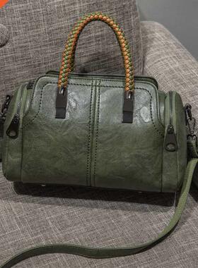 Luxury Handbags Women Bag Designer 2019 Big Ladies Hand Bag