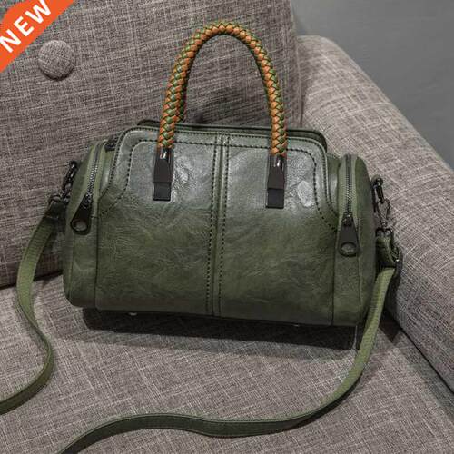 Luxury Handbags Women Bag Designer 2019 Big Ladies Hand Bag