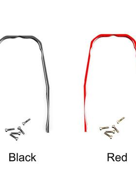 With Screws Aluminum Alloy Durable Anti Collision Drone Acce