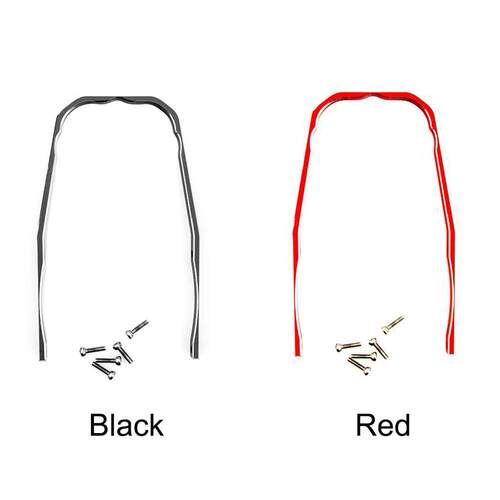 With Screws Aluminum Alloy Durable Anti Collision Drone Acce