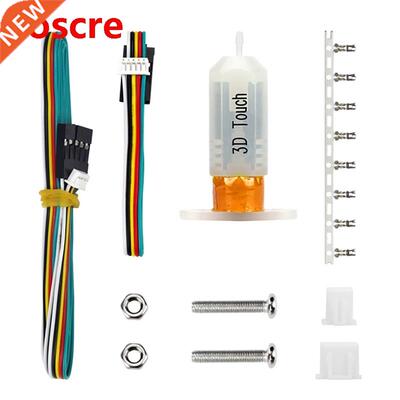 3D Printer Accessories Auto-Leveling Contact Sensor Kit for