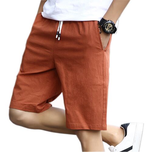 Newest Summer Casual Shorts Men Fashion Style Man Shorts Ber