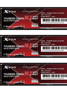 New M.2 NGFF HDD SSD SATA PC 128GB/256GB/512GB Built-in Hard