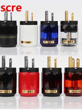 Oyaide P-079/P-037/ P-029/ P-046/ P-004/P-330/ P-320/P077 US