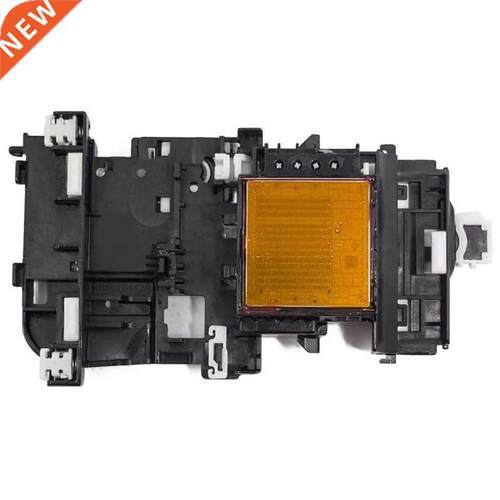 Printhead 430 Print Head for Brother MFC J430 J625 J925 J561