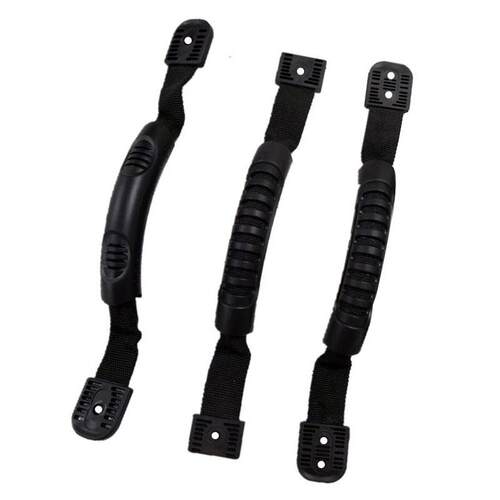 Boat Luggage Carry Accessories Fitting Side Mount Easy To In