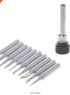 1900M-T pointes de fer à souder sans plomb pour Hakko