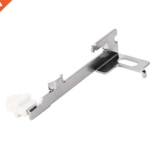 Knitting Machine Accessories A32 K Key Induction Head Small