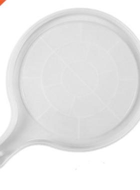 Pallet Resin Mold Epoxy Resin Pallet Mold  Resin Service