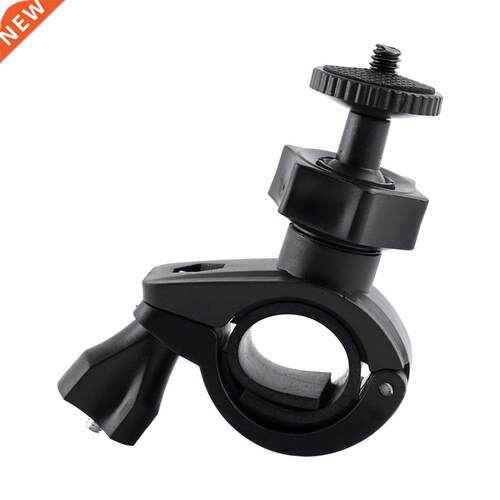 Bcycle Screw Mount Holder Handlebar Clp Mount Bke Clp Br
