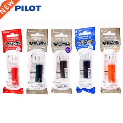 Pilot Ink Cartridge Pilot Whiteboard Marker (Board Master)