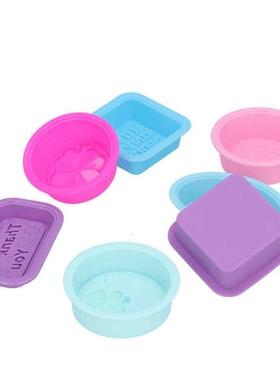 cake tools set Baking Tray /Set Silicone Mold DIY Fondant Ca