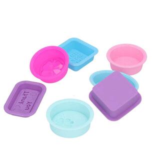 cake tools set Baking Tray /Set Silicone Mold DIY Fondant Ca