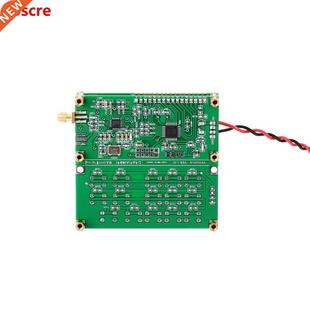 ADF4351 Digital LCD Display Signal Generator Synthesizer Sig