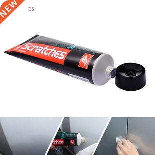 New 100ml Car Scratch Repair Tool Car Scratches Repair Polis