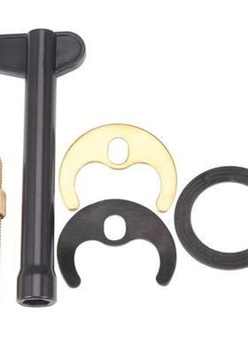 M8 Basin Washer Sink Monobloc Mixer Tap Fixing Fitting Kit B