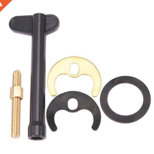 M8 Basin Washer Sink Monobloc Mixer Tap Fixing Fitting Kit B
