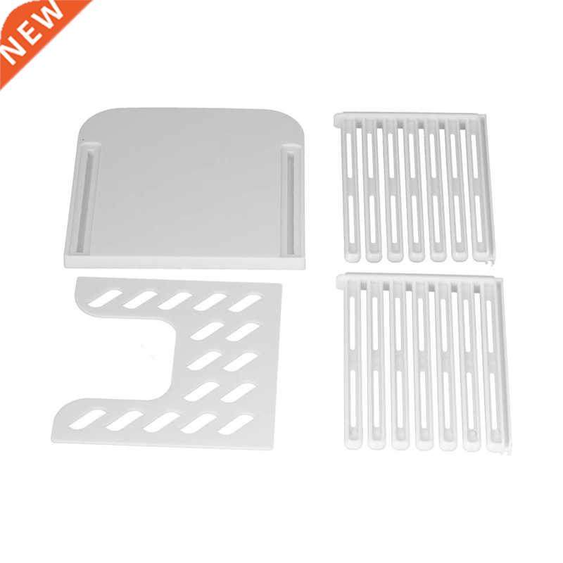 Bread Slicing Tool Reusable Bread Cutter for Home for Bakery