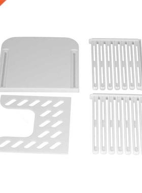 Bread Slicing Tool Reusable Bread Cutter for Home for Bakery