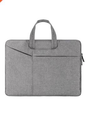 Laptop Bag Wholesale Laptop Liner Bag Ladies Laptop Bag Cust