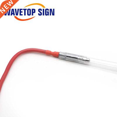 Laser Beauty Equipment Xenon Lamp OPT Hair Removal IPL Photo