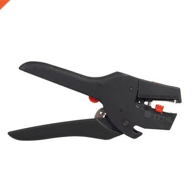 S-D3 Self Adjusting Insulation Stripper Wire Fasten Tools