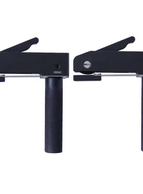 Fast Fixing Clip Tool for Woodworking Desktop, Suitable for
