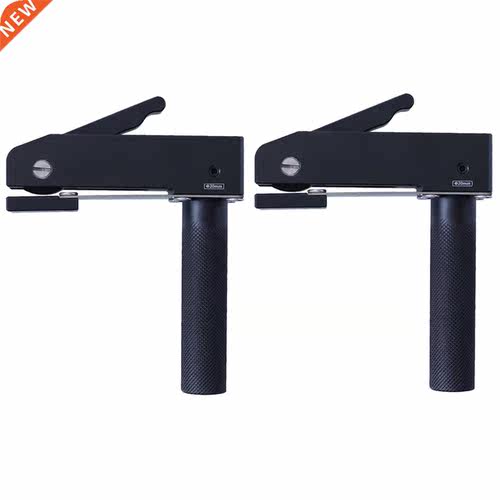 Fast Fixing Clip Tool for Woodworking Desktop, Suitable for