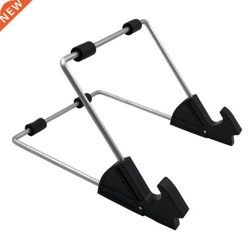 Flat Support Foldable Adjustable Small Copy Table Flat Stand