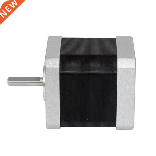 High 48mm 42 stepper motor D printing engraving machine hig