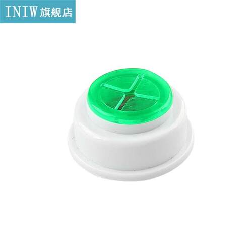 Recableght Towel Hook Self-Adhesive Multi-Use Cloth Clip Laz