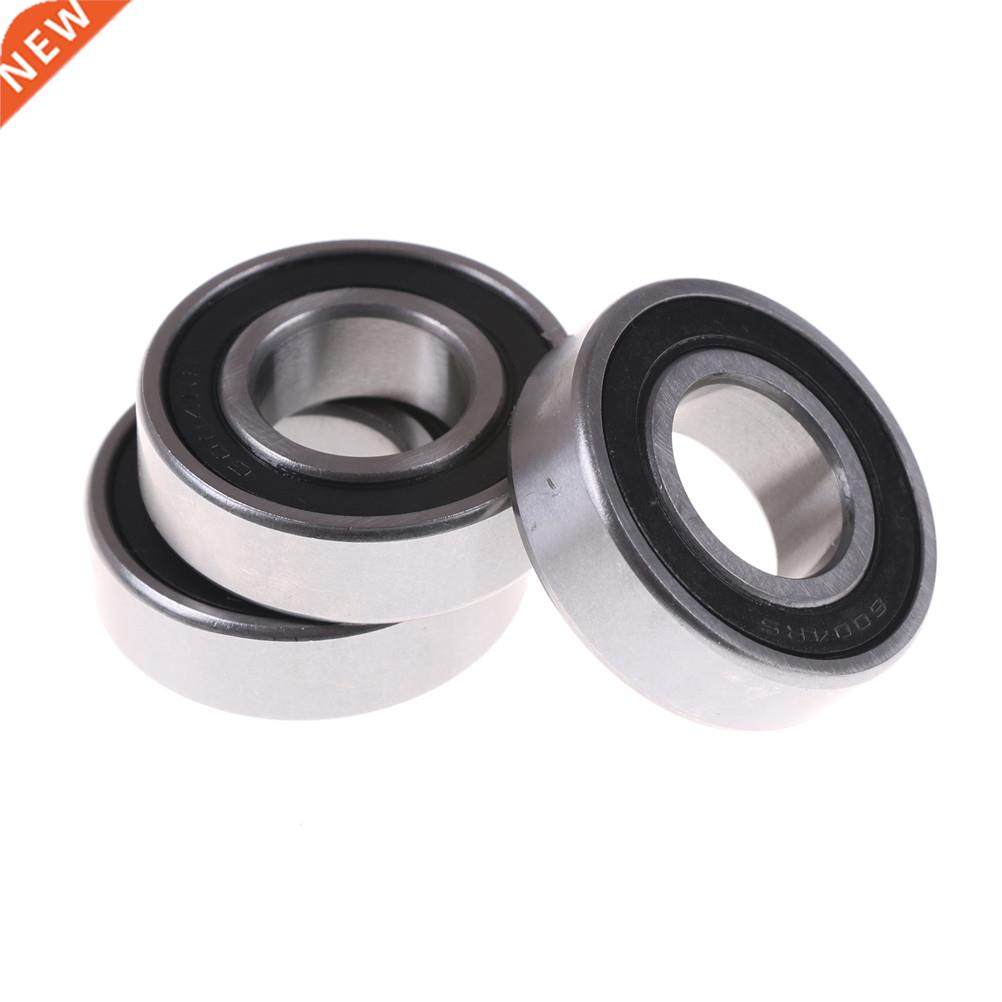 Mini Deep Groove 12mm/0.47 Net Weight 67g Bearing Ball Meta