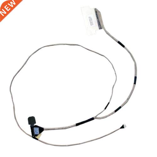New 适用于 Dell Inspiron 14z 5423 LCD Cable 50.4UV05.102 50.